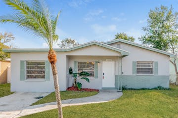 4626 20TH AVE N SAINT PETERSBURG, FL 33713